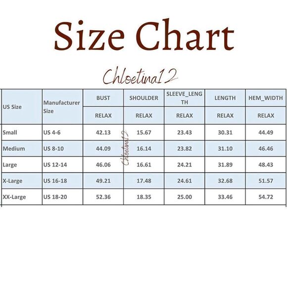 NEW Denim Fur Lined Lapel Coat - Picture 10 of 11